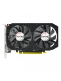 AFOX RX 550 4GB GDDR5 128BIT  AFRX550-4096D5H4-V6