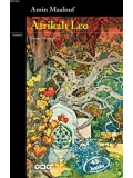 Afrikalı Leo
