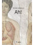 Ah!