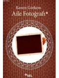 Aile Fotoğrafı