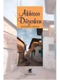Akhisar Düşerken