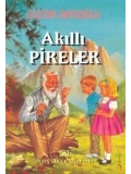 Akıllı Pireler