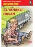 Al Yanaklı Hasan