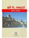 Alma Mater
