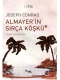 Almayerin Sırça Köşkü