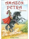 Amazon Petra