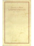 Amphitryon