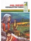 Ana Kucağı