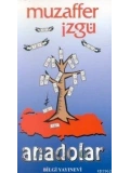 Anadolar