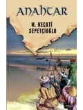 Anahtar - Dünki Türkiye 2. Kitap