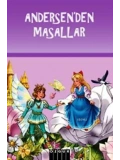 Andersenden Masallar