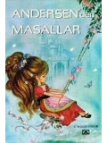 Andersenden Masallar