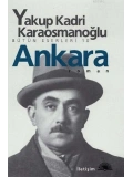 Ankara; Roman