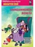 Anneannemin Bebeği