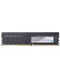 Apacer 16GB (1x16GB) 3200Mhz CL22 DDR4 Ram (EL.16G21.GSH)