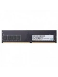 Apacer 8 GB (1x8GB) 3200Mhz CL22 DDR4 Ram (EL.08G21.GSH)