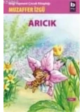 Arıcık