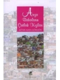 Arıza Babaların Çatlak Kızları