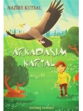 Arkadaşım Kartal