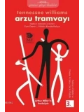 Arzu Tramvayı