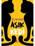Aşık Kedi