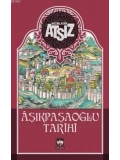Aşıkpaşaoğlu Tarihi