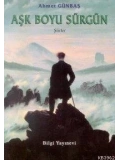 Aşk Boyu Sürgün