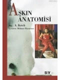Aşkın Anatomisi