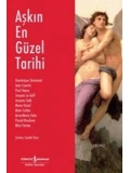 Aşkın En Güzel Tarihi