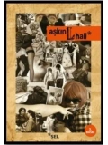 Aşkın L Hali