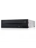 ASUS DVD RW-24D5MT 24X DAHİLİ SATA BULK (LOGOSUZ)