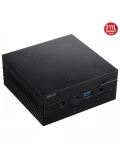 ASUS MINIPC PN50-E1-B-B5153MD R5-4500U BAREBONE FDOS