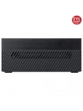 ASUS MINIPC PN51-BB353MDE1 R3-5300U BAREBONE FDOS