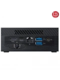 ASUS MINIPC PN51-BB353MDE1 R3-5300U BAREBONE FDOS