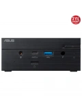 ASUS MINIPC PN51-BB757MDE1 R7-5700U BAREBONE FDOS