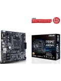 ASUS PRIME A320M-K/CSM DDR4  AM4 MATX