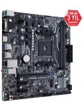 ASUS PRIME A320M-K/CSM DDR4  AM4 MATX