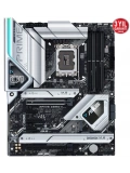 ASUS PRIME Z690-A DDR5 6000Mhz(OC) HDMI DP M.2 ATX 1700p