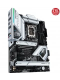 ASUS PRIME Z690-A DDR5 6000Mhz(OC) HDMI DP M.2 ATX 1700p