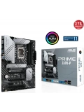 ASUS PRIME Z690-P 6000MHz (OC) HDMI M.2 ATX 1700p