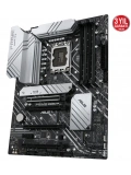 ASUS PRIME Z690-P 6000MHz (OC) HDMI M.2 ATX 1700p