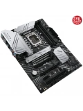 ASUS PRIME Z690-P 6000MHz (OC) HDMI M.2 ATX 1700p