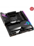 ASUS ROG CROSSHAIR VIII EXTREME X570 DDR4 4800Mhz(OC) E-ATX AM4