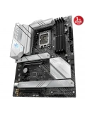 ASUS ROG STRIX B660-A GAMING WIFI 6000Mhz(O.C) DDR5 HDMI DP M.2 1700p