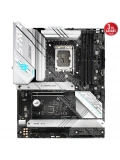 ASUS ROG STRIX B660-A GAMING WIFI D4 5333MHz(OC) M.2 HDMI DP ATX 1700p