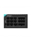 ASUS ROG-THOR-1000P2-GAMING POWER SUPPLY