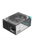 ASUS ROG-THOR-1000P2-GAMING POWER SUPPLY