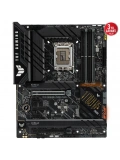 ASUS TUF GAMING Z690-PLUS DDR5 6000Mhz(OC) M.2 DP ATX 1700p