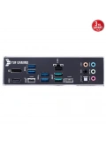 ASUS TUF GAMING Z690-PLUS DDR5 6000Mhz(OC) M.2 DP ATX 1700p