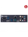 ASUS TUF GAMING Z690-PLUS WI-FI 6000Mhz(O.C) DDR5 HDMI DP M.2 1700p